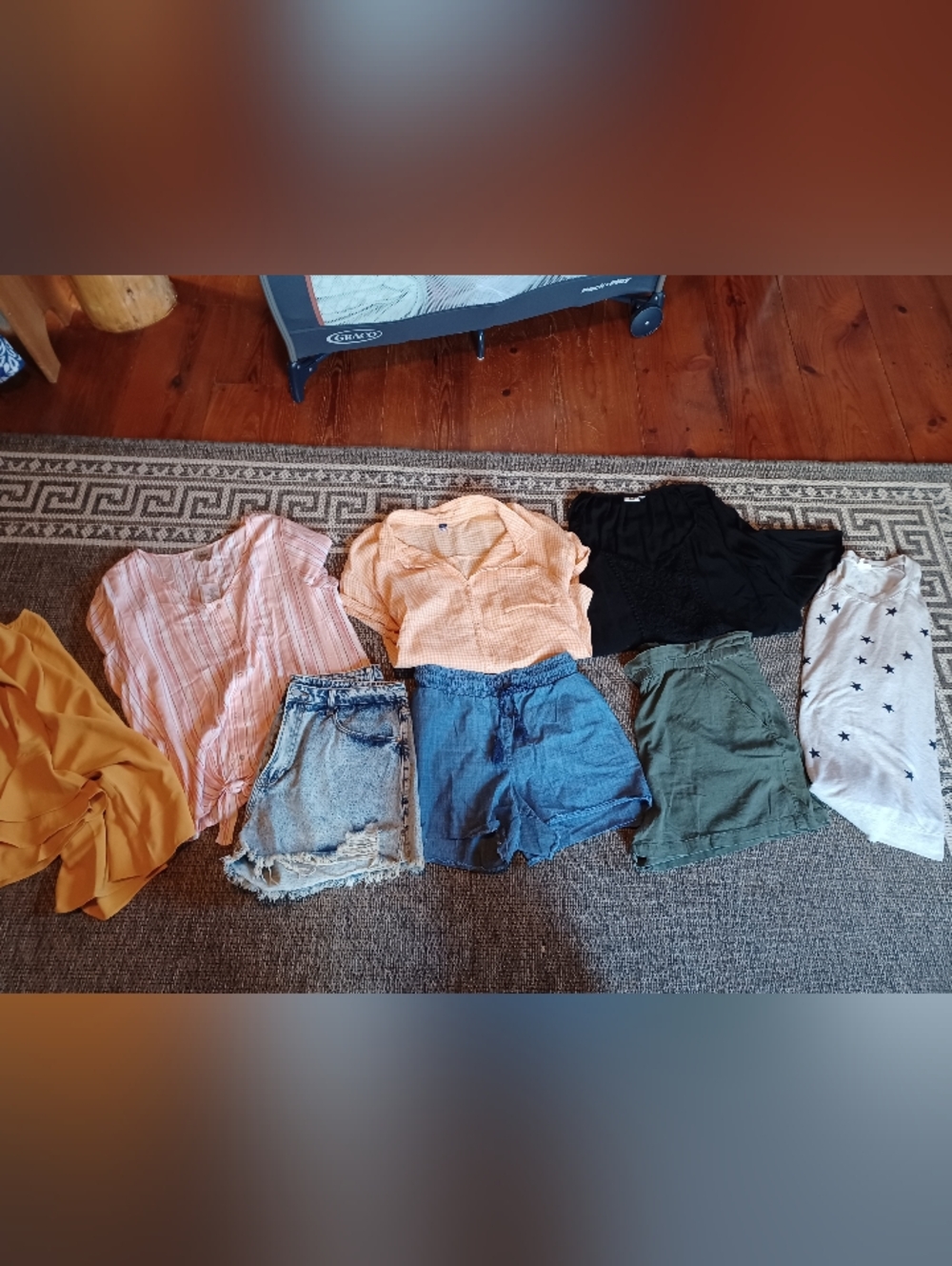 2x BUNDLE